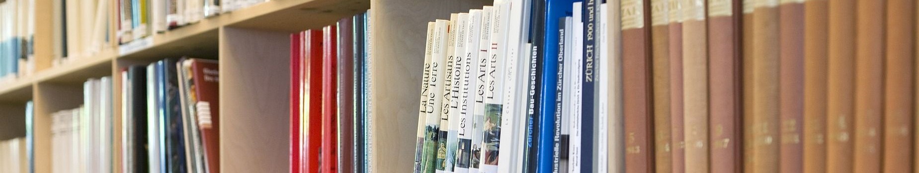 Bibliotek Bibliotek