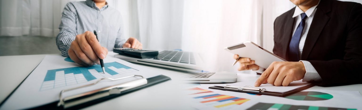 Unsere Leistungen – Immobilien Dittmann KG